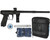 Field One Force V2 Paintball Gun - Gloss Black