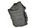 1 Quart Canteen Pouch - Olive (ZYX-3284)