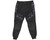 JT Jogger Pro Paintball Pants - Dark Camo - 3X-Large (ZYX-3290)