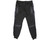 JT Jogger Pro Paintball Pants - Dark Camo - 3X-Large (ZYX-3290)