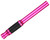 Planet Eclipse Shaft FL Barrel Back - Autococker - .681 - Dust Pink (ZYX-3307)