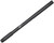 J&J Ceramic 16" One-Piece Barrel .688 - Tippmann 98 (ZYX-3353)