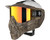 HK Army HSTL Thermal Paintball Mask - Realtree w/ Fire Lens