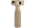 Tippmann Cronus Foregrip Assembly - Tan (TA06214)