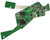 Dye DSR Main Board (Board Only) (R30710065)