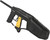 Refurbished - Tippmann Raider Rental Paintball Gun - Black w/ Yellow Grips (016-0653)