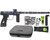Planet Eclipse Gtek 180R Paintball Gun - Dust Blue Moon