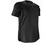 CRBN Paintball SC T-Shirt - Black