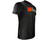 CRBN Paintball Ethos T-Shirt - Black