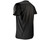 CRBN Paintball Ethos T-Shirt - Black