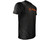 CRBN Paintball Type T-Shirt - Black