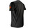 CRBN Paintball Type T-Shirt - Black