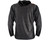 CRBN Paintball SC Hoodie - Black