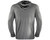 CRBN Paintball LT Hoodie - Grey