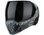 Empire EVS Paintball Mask w/ 1 Lens - SE Hex Camo/Black