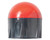 PepperBall VXR LIVE-X Projectiles (50 Rounds)