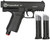 PepperBall TRP Non Lethal Launcher - Black