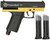 PepperBall TRP Non Lethal Launcher - Yellow