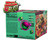 HK Army Water Melon Blast 2,000 Round Paintball Case ( .68 Caliber ) (Watermelon Scented)