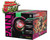 HK Army Water Melon Blast 2,000 Round Paintball Case ( .68 Caliber ) (Watermelon Scented)