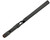Carbon CRBN IC PWR 14.5" Nano Barrel
