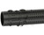 Carbon CRBN IC PWR 14.5" Nano Barrel