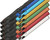 Carbon CRBN IC PWR 14.5" Nano Barrel