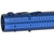 Carbon CRBN IC PWR 14.5" Nano Barrel
