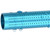Carbon CRBN IC PWR 14.5" Nano Barrel