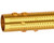 Carbon CRBN IC PWR 14.5" Nano Barrel