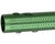Carbon CRBN IC PWR 14.5" Nano Barrel