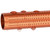 Carbon CRBN IC PWR 14.5" Nano Barrel