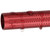 Carbon CRBN IC PWR 14.5" Nano Barrel