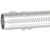 Carbon CRBN IC PWR 14.5" Nano Barrel