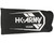 HK Army Barrel Condom - VCOM