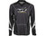 JT Paintball Jersey - Black