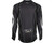 JT Paintball Jersey - Black