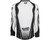 JT Paintball Jersey - White