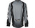 JT Paintball Jersey - Grey