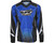 JT Paintball Jersey - Blue