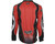 JT Paintball Jersey - Red