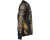 JT Diamond Plate Paintball Jersey - Gold