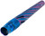 HK Army FXL (Freak XL) Elite "Orbit" Barrel Tip