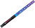 HK Army FXL (Freak XL) Elite "Orbit" Barrel Tip