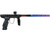 HK Army FXL (Freak XL) Elite "Orbit" Barrel Tip