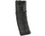 Refurbished - First Strike/Tiberius Arms T15/Scout V2 20 Round Magazine (Single) - Smoke (015-0005)