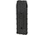 Refurbished - Dye Assault Matrix 20 Round Magazine (Single) - Black (015-0006)