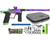 Planet Eclipse Ego LV2 Paintball Gun - Dust Lagos