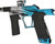 Planet Eclipse Ego LV2 Paintball Gun - Dust Bomb Pop