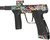 Planet Eclipse Geo CS3 Paintball Gun - Dust Retro Splash